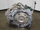 2014 Nissan NV200 Cvt Automatic Transmission Low Mileage Jdm MR20DE 50K Used. Price: $699.00.