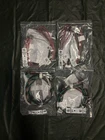 Oem Mopar Ram 2500 3500 4500 5500 Upfitter Wiring & Ins Kit 2019-2024 Bulk Lot New. Price: $650.00.
