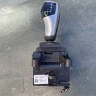 2011-2017 Oem Bmw X5 X3 F15 F25 F30 Automatic Transmission Gear Selector Shifter Used. Price: $80.00.