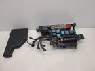 2005-09 Toyota Prius (1.5L / At Fwd) Fuse Box Engine Pn: 8261347010 Used. Price: $66.74.