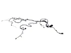 2020 Audi R8 Rear Left Side Wire Cable Wiring Harness *pigtails Only* Used. Price: $211.66.