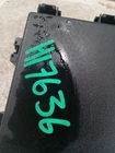 Fuse Box Engine Compartment Market Elite Fits 21-24 Odyssey 3924193 Used. Price: $220.99.