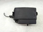 2021-2022 Kia Seltos Relay Module JTQ30 Used. Price: $94.94.