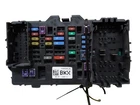 2015 Chevrolet Silverado 1500 Pickup Right Cabin Fuse Box 23443946 Used. Price: $51.71.