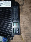 Bronco 2022 Chassis Ecm 3214715 Used. Price: $279.00.