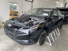 Chassis Ecm Body Control Bcm Korea Built Fits 21-23 Elantra 980796 Used. Price: $119.90.