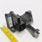 1PC 12-18 Bmw F30 320I 328I External Ignition Distributor Control Post 929615101 Used. Price: $23.99.