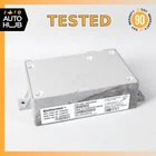 2008 Chevrolet Corvette C6 Onstar Communication Control Module Oem Used. Price: $41.23.