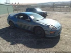 Fuse Box Engine Compartment Coupe Fits 00-05 Eclipse 1949374 Used. Price: $76.00.