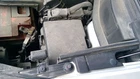 Fuse Box Engine Turbo Sport Fwd Fits 17-18 Santa Fe 5033756 Used. Price: $85.50.