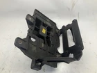 15-17 Hyundai Sonata Eco 1.6L Battery Tray Holder Used. Price: $36.79.
