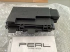 25906446 Genuine Gm Accessory Wiring Junction Block New. Price: $210.00.