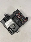 2010-2012 Chevrolet Malibu Auto Body Control Module Fuse Box Used Oem 20941534. Price: $87.48.