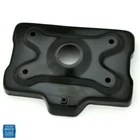 1978-1988 Gm Body Battery Tray 463524 New. Price: $39.99.
