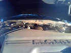 RAM3500 2022 Chassis Ecm 26470387 Used. Price: $152.52.