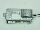 Mercedes Class Telematics Control Module Ecu A0009001222 W177 2018-2025 Used. Price: $121.10.