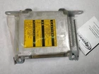Chassis Ecu 2002 Legacy Used. Price: $133.99.