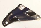 Nos ? Ford Mustang 302 351-C Boss Alternator Mount Bracket D0OE-10156-A New. Price: $39.00.