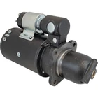 J&n Replaces Delco Starter 323-702 30MT 410-12041R 41012041R Stens 410-12796 New. Price: $599.99.