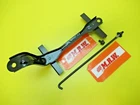 Battery Hold Down Strap Clamp Top J Rod Bolt Nut Oem Lexus RX300 99 01 02 03 New. Price: $68.68.