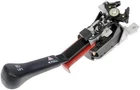 Dorman 978-5204 Multi Function Switch New. Price: $48.75.
