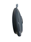 2025 Acura Adx Roof Radio Antena Mast Urban Gray Pearl (NH912P) 8A150-3V0-A51 Used. Price: $102.00.