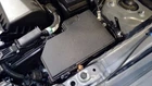Fuse Box Engine Compartment Hatchback Market Fits 25 Civic 2349843 Used. Price: $130.00.