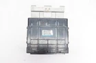 Mitsubishi Lancer Evo 8 Ecm Pcm Engine Control Module 2.0L M/t Oem 2004 Used. Price: $499.99.