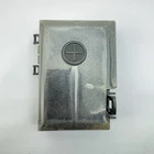 2022-2024 Hyundai Tucson Positive Battery Terminal Cap/cover 91975-K5000 Oem Used. Price: $21.00.