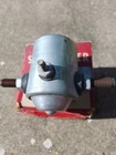 Jeep 1958/71 6V Terminal Starter Solenolds P/no's 1383605/ST63,D-926,1465,D926 New:. Price: $62.92.