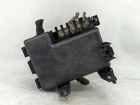 2017-2017 Ford F-150 Relay Module PC8GX Used. Price: $404.00.