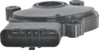 Neutral Safety Switch-service Tech Autopart Intl 1802-308186 New. Price: $54.87.