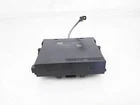 2018 Honda Odyssey Elite 3.5L Telematics Control Unit 39870THRA11 Used. Price: $94.05.