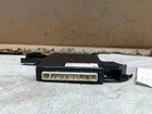 Used A/c Temperature Control Module Fits: 2014 Lexus RX450H Heater. Price: $96.00.