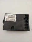Oem 2011 - 2013 Jeep Grand Cherokee Dodge Durango Heated Seat Module 05026633AK Used. Price: $56.41.