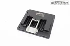 2019-2022 Volkswagen Jetta Body Computer Control Module Bcm Bcu Oem Used. Price: $214.99.