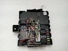2009-2015 Nissan Armada Titan Ipdm Frontier Xterra Fuse Module 284B7-ZE03B Oem Used. Price: $119.00.