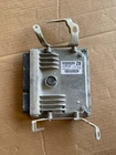 2014 Toyota Corolla Le 1.8L 2ZRFE Ecm Ecu Computer 89661-0ZB41 Used. Price: $59.95.