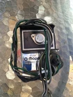 Nos Mopar Performance Chrome Ignition Control Box With Harness P4120534 Used. Price: $300.00.