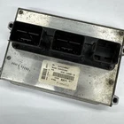 2008 2009 Ford Fusion Milan 3.0L Engine Computer Module Ecu Ecm 8E5A-12A650-LB Used. Price: $89.95.