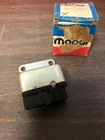 1974 Dodge Plymouth Motorola 86 Amp Alternator Field Relay Nos Mopar 119 New. Price: $24.99.