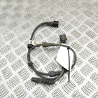 Porsche 911 Front Left Brake Caliper Wiring Harness 99160913700 3.0P 309KW Gebraucht. Price: $64.24.