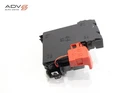 2024 - 2025 Ford Mustang Fuse Relay Junction Power Distribution Box Module Oem Used. Price: $229.99.