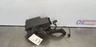 19 Ford Mustang Gt 5.0L Engine Fuse Box Used. Price: $153.00.