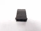 2019-2023 Volvo XC90 Parking Assist Control Module 32358766 Used. Price: $173.57.