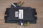 2006-2008 Bmw Series E92 Footwell Light Control Module 6135 9159809 01 Used. Price: $146.99.