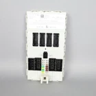 2018-2019 Bmw 330I 340I 430I 440I Front Body Control Module 61358707676 Oem Used. Price: $134.26.