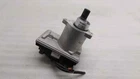 2017-2020 Tesla Model 3 Electric Steering Rack Pinion Gear GE80221R11,HM50021R11 Used. Price: $99.00.
