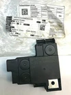 5WA937548C, Original Vw, Battery Terminals, Audi Skoda And Seat New. Price: $49.98.