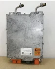 05185047AD 2017 2018-2021 Chrysler Pacifica Voyager Battery Motor Charger Pack Used. Price: $250.00.